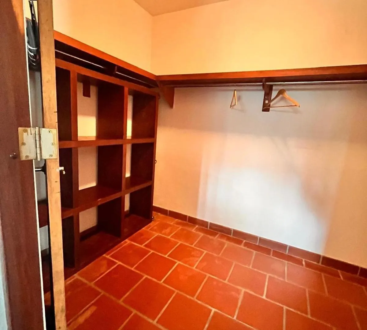 Holiday home House In Frontbeach Resort Vega Alta Puerto Rico